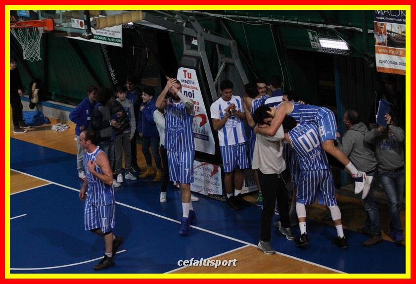 170219 CuoreNapoli 415_tn.jpg
